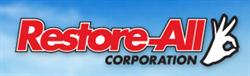 Restore-All Corporation, Stittsville, ON opening hours