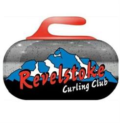 Revelstoke Curling Club, opening hours