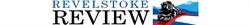Revelstoke Times Review, opening hours