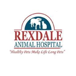 Rexdale Animal Hospital, opening hours