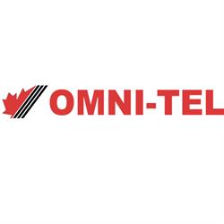 Omni Telecommunications in London, ON (Southcrest) - Opening Hours