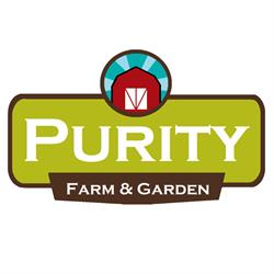 Purity Feed Co, Merritt, BC opening hours