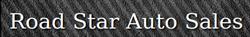 Roadstar Auto Sales Ltd, Surrey, BC opening hours