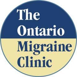 Ontario Migraine Clinic, Georgetown, ON opening hours
