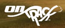OnTrack Engineering Ltd. in Calgary, AB (Bayview) - Opening Hours
