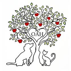 Orchard Animal Hospital, Burlington, ON opening hours