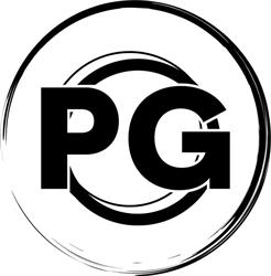 Platinum Grover Int. Inc., Calgary, AB opening hours