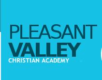 Pleasant Valley Academy, Vernon, BC opening hours