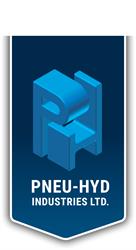 Pneu-Hyd Industries, Stoney Creek, ON opening hours
