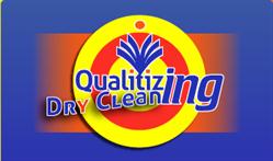 Qualitizing Drycleaning, Port Coquitlam, BC opening hours