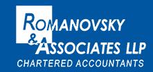Romanovsky & Associates in Edmonton, AB (Oliver) - Opening Hours