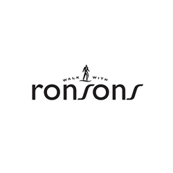 Ronsons, Langley, BC opening hours