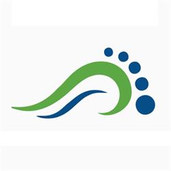 Orthotics in Motion Incorporated in Calgary, AB (Connaught) - Opening Hours