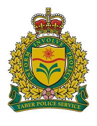 Police (Town) Emergency, Taber, AB opening hours