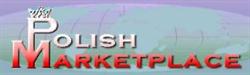 Polka European Deli Incorporated in Scarborough, ON (Woburn) - Opening Hours