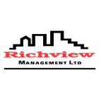 Richview Management Ltd, Richmond, BC opening hours