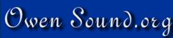 Owen Sound Aquatic Club, opening hours