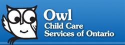 Owl Child Care Services, Waterloo, ON opening hours
