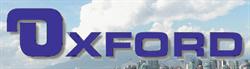 Oxford Construction Ltd in Vancouver, BC (Dunbar) - Opening Hours