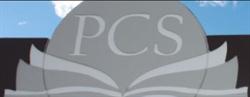 Ponoka Christian School, opening hours