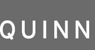 Quinn Design Associates in Toronto, ON (Midtown Toronto) - Opening Hours