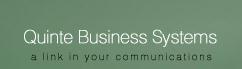 Quinte Business Systems, Stirling, ON opening hours