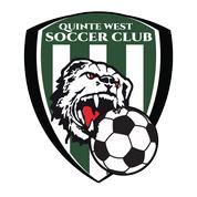Quinte West Soccer Club, Trenton, ON opening hours