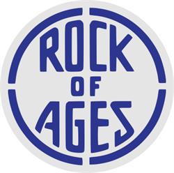 Rock Of Ages Canada Incorporated, Stanstead, QC opening hours