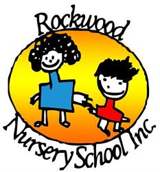 Rockwood Nursery School, opening hours