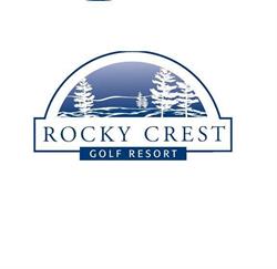 Rocky Crest Golf Resort, MacTier, ON opening hours