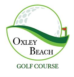 Oxley Beach Golf Course, Harrow, ON opening hours
