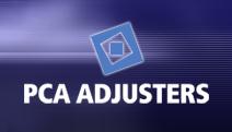 P C a Adjusters Limited, Cornwall, ON opening hours