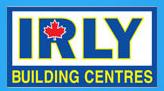 P K Building Supply Ltd, Surrey, BC opening hours