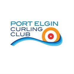 Port Elgin Curling Club, opening hours