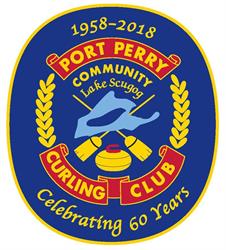 Port Perry Curling Club, opening hours