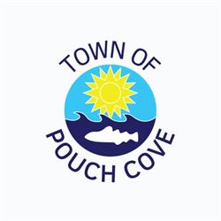 Pouch Cove Town Council, opening hours