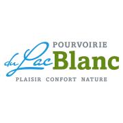 Pourvoirie Du Lac Blanc, Saint-Alexis-des-Monts, QC opening hours