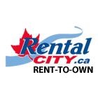 Rental City, Trenton, ON opening hours