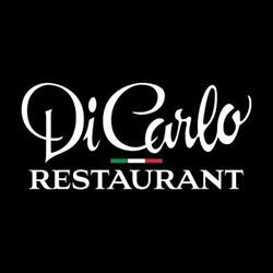 Restaurant Di Carlo, Granby, QC opening hours