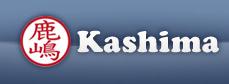 Restaurant Kashima 2000, Westmount, QC opening hours