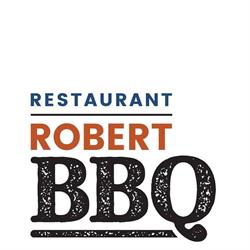 Restaurant Robert B B Q, Alma, QC opening hours