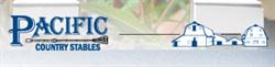 Pacific Country Stables, Langley, BC opening hours