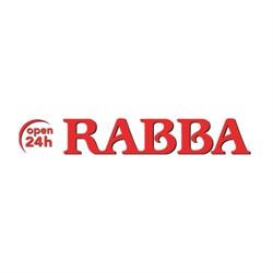 Rabba Fine Foods Stores, Mississauga, ON opening hours