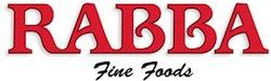 Rabba Fine Foods Stores, Oakville, ON opening hours