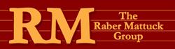 Raber Mattuck Group The in Vancouver, BC (Arbutus Ridge) - Opening Hours