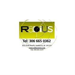 Radius Community Centre, Saskatoon, SK opening hours