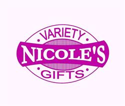 Nicoles Variety & Gifts, Geraldton, ON opening hours