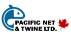 Pacific Net & Twine Ltd, Parksville, BC opening hours