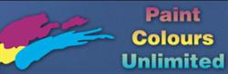 Paint Colours Unlimited in Toronto, ON (Newtonbrook) - Opening Hours