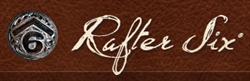 Rafter Six Ranch Resort, Exshaw, AB opening hours